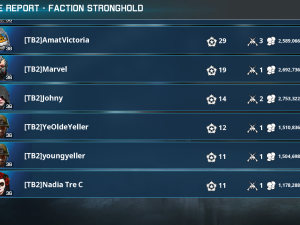 Screenshot 2025 05 31 121558