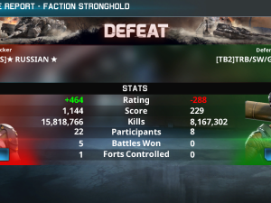 Screenshot 2025 05 31 122046