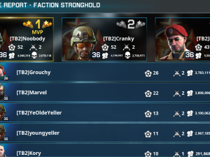 Screenshot 2025 05 31 122053