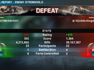 Screenshot 2025 05 31 122156