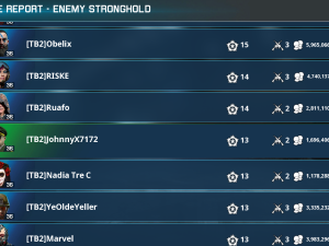 Screenshot 2025 05 31 122215