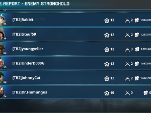 Screenshot 2025 05 31 122233