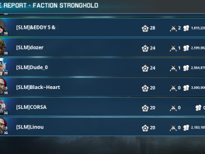 Screenshot 2025 05 31 130404