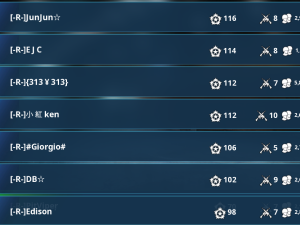 Screenshot 2025 06 03 180011