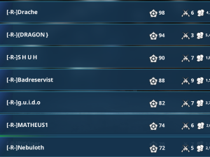 Screenshot 2025 06 03 180036