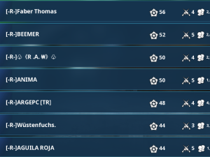 Screenshot 2025 06 03 180153