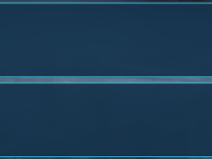 Screenshot 2025 06 03 180312