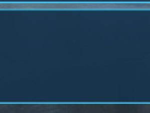 Screenshot 2025 06 06 162705