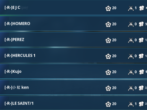 Screenshot 2025 06 06 162647