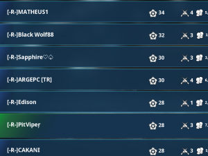 Screenshot 2025 06 06 162556