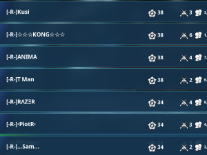 Screenshot 2025 06 06 162533