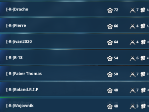 Screenshot 2025 06 06 162452