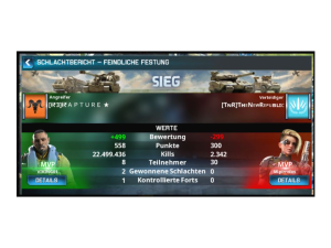 922 20250607013409 ss