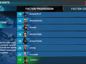 Screenshot 20250607 033407 War