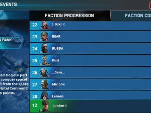 Screenshot 20250607 033416 War