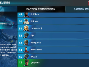 Screenshot 20250607 033457 War