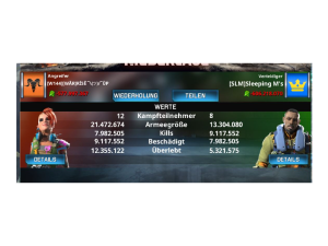 927 20250609163956 ss