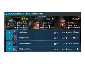 927 20250609164055 ss