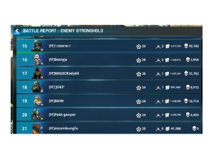 931 20250612124136 ss