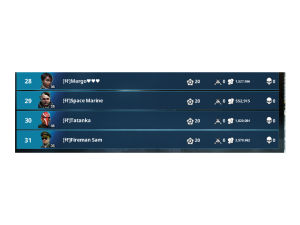 931 20250612124158 ss