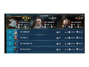 930 20250614033657 ss