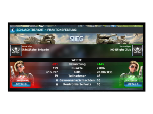 937 20250614110436 ss