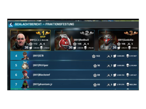 937 20250614110457 ss