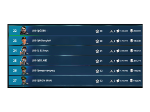 937 20250614110732 ss