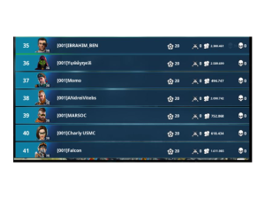 937 20250614110817 ss