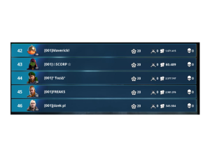 937 20250614110844 ss