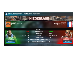 938 20250615125624 ss