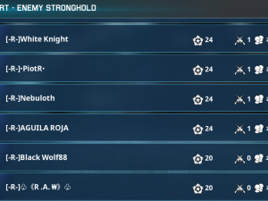 Screenshot 20250616 012220 War