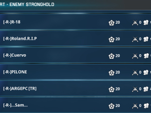 Screenshot 20250616 012224 War