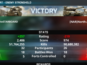 Screenshot 20250613 140949 War