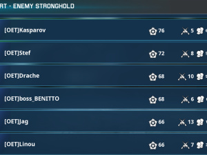 Screenshot 20250613 141001 War