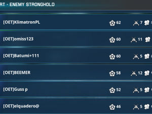 Screenshot 20250613 141005 War