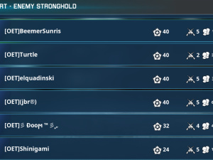 Screenshot 20250613 141009 War