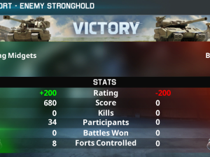 Screenshot 2025 06 17 201136