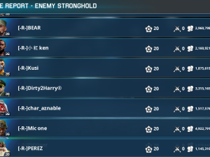 Screenshot 2025 06 17 201305