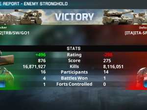 Screenshot 2025 06 18 142749