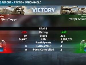 Screenshot 2025 06 18 142518