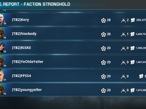 Screenshot 2025 06 18 142536