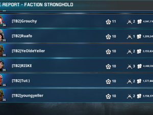 Screenshot 2025 06 18 142258