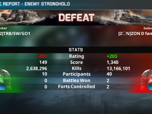 Screenshot 2025 06 20 200039