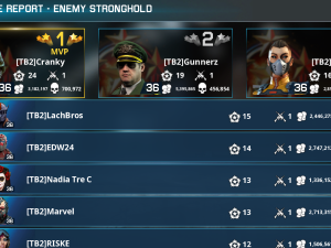 Screenshot 2025 06 20 200058