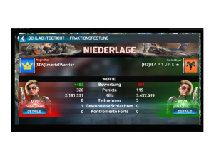 956 20250621182152 ss