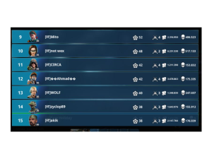 960 20250622013957 ss