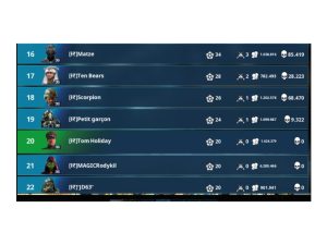 960 20250622014019 ss