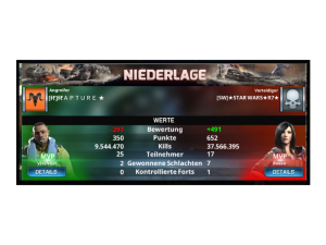 961 20250622020026 ss