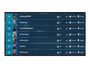 961 20250622020222 ss